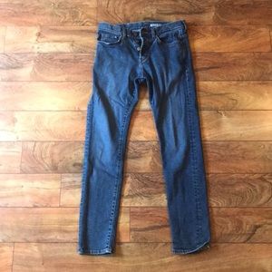 Men’s H&M Slim Jeans
